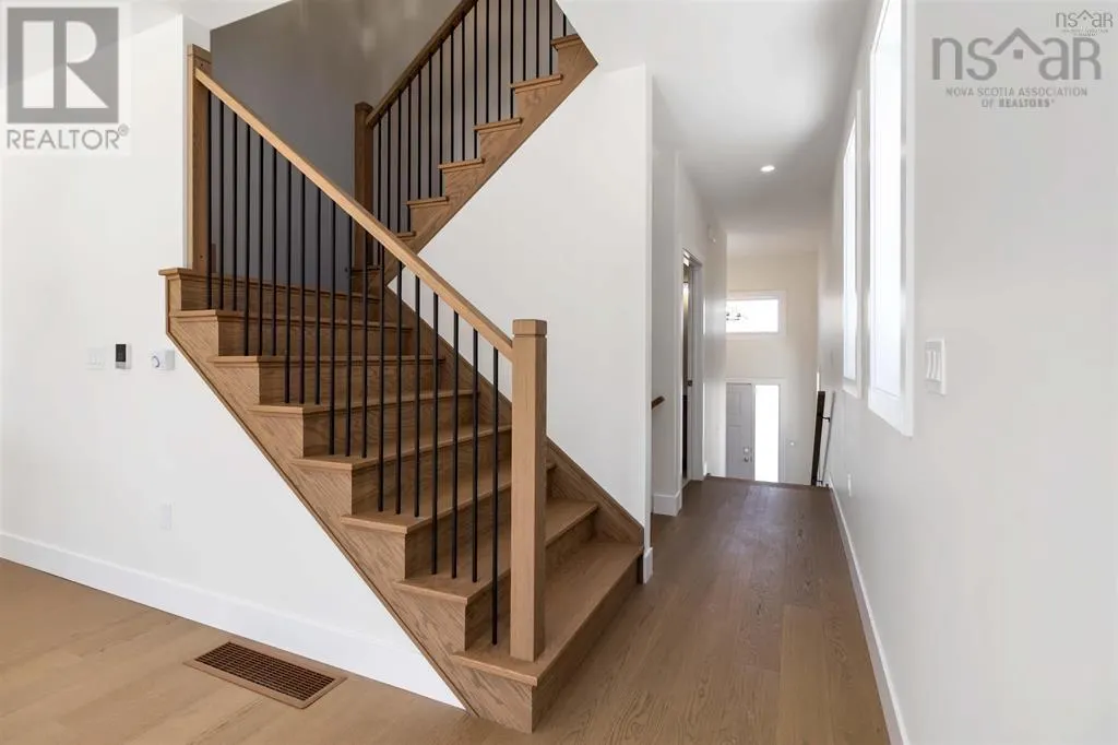 LW01 210 Lewis Drive