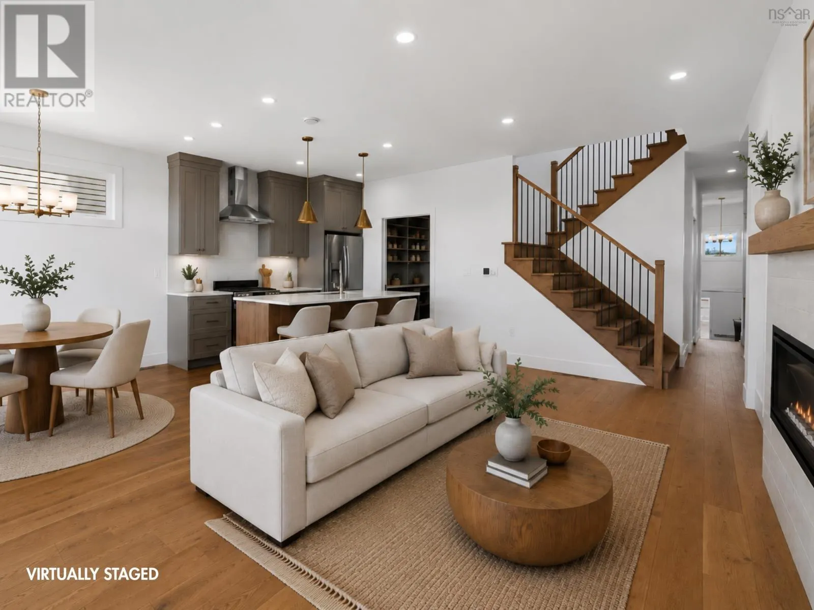 LW02 208 Lewis Drive