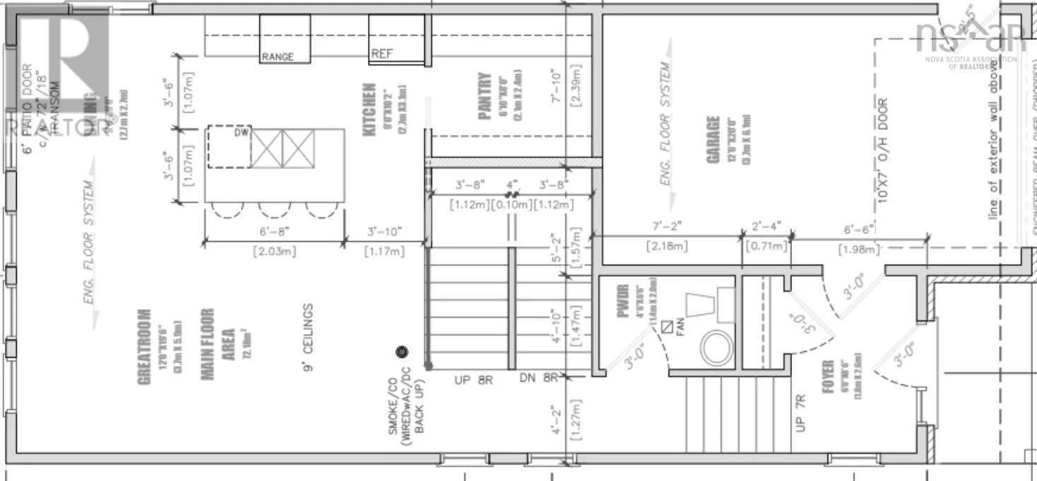 LW02 208 Lewis Drive