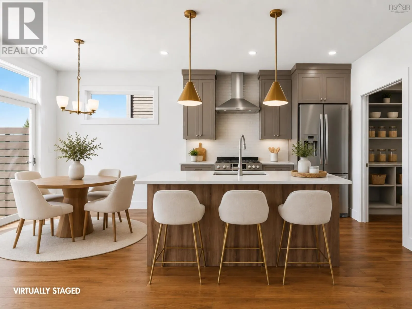 LW02 208 Lewis Drive