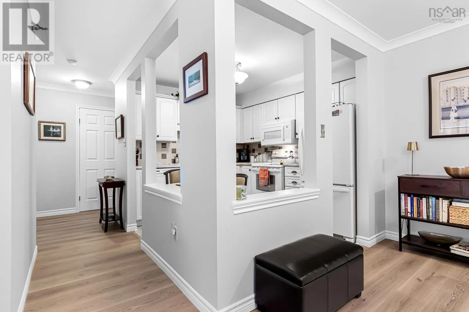 308 93 Kearney Lake Road