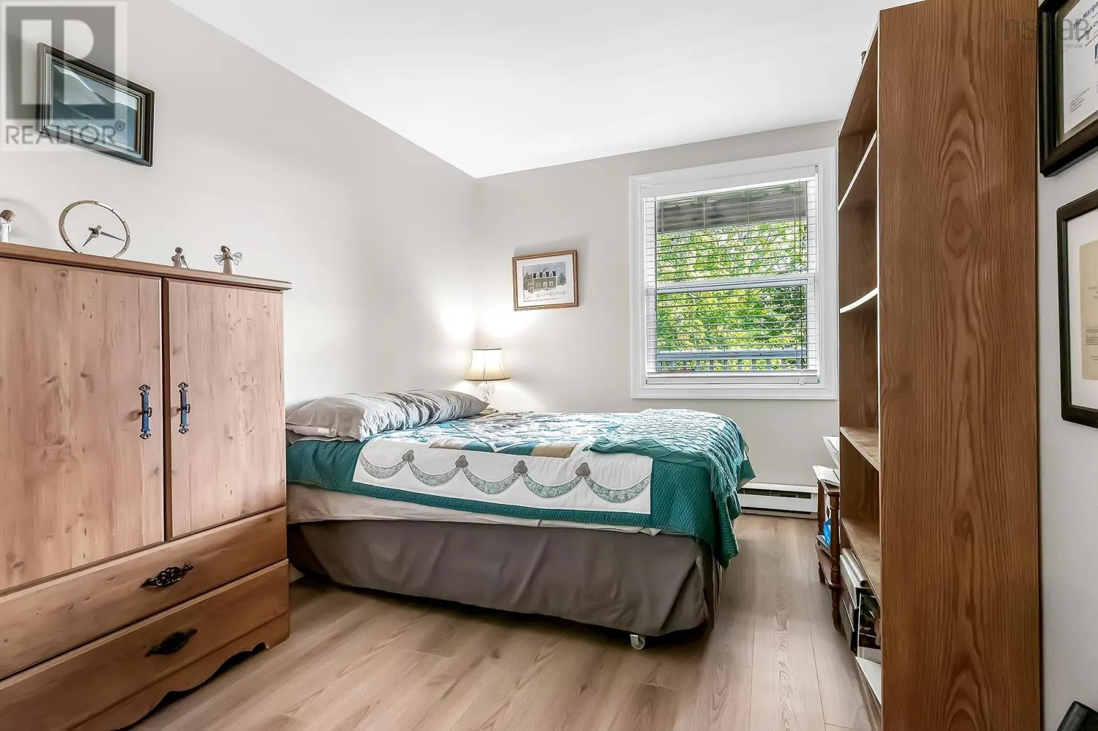 308 93 Kearney Lake Road