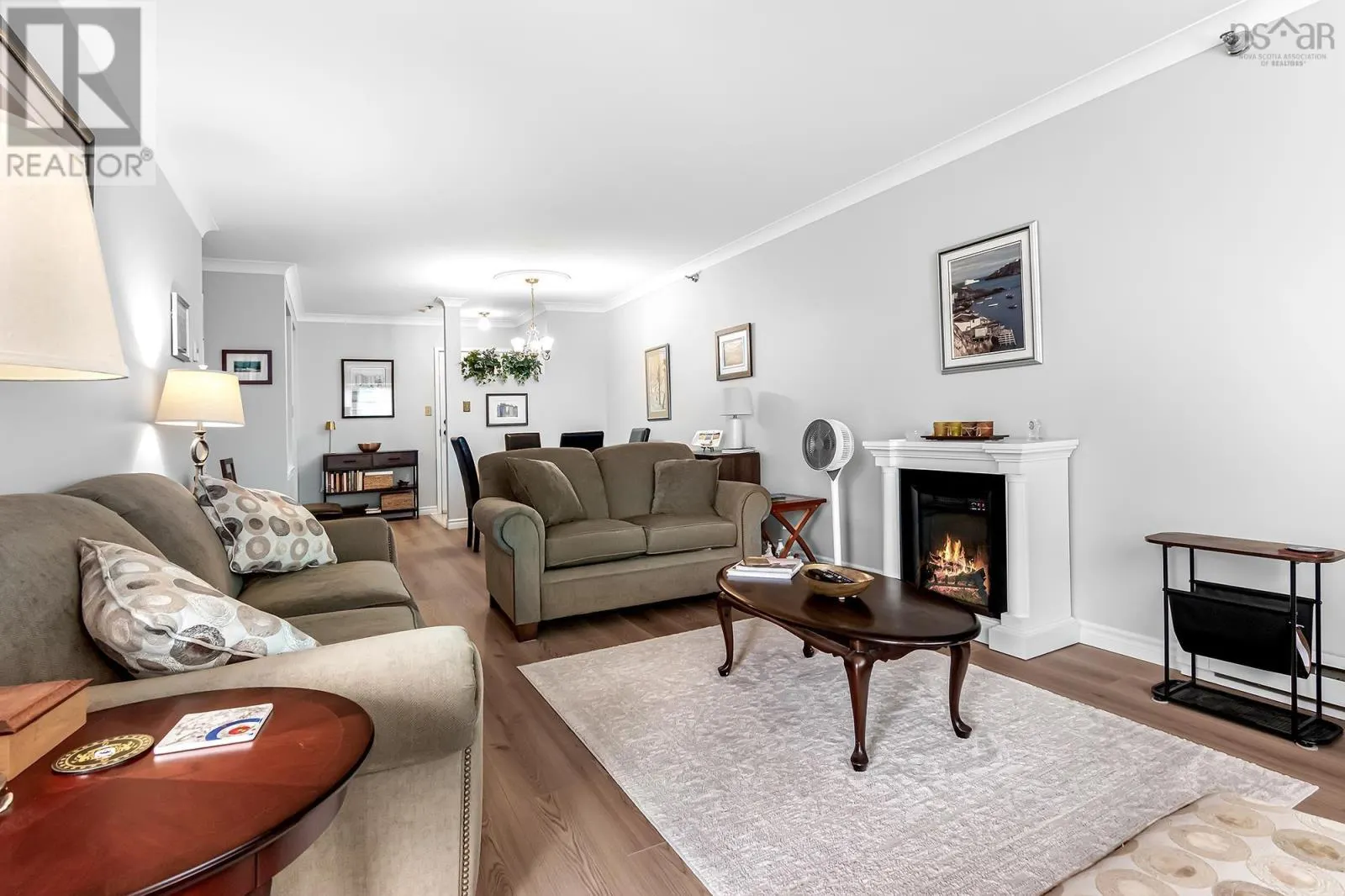 308 93 Kearney Lake Road