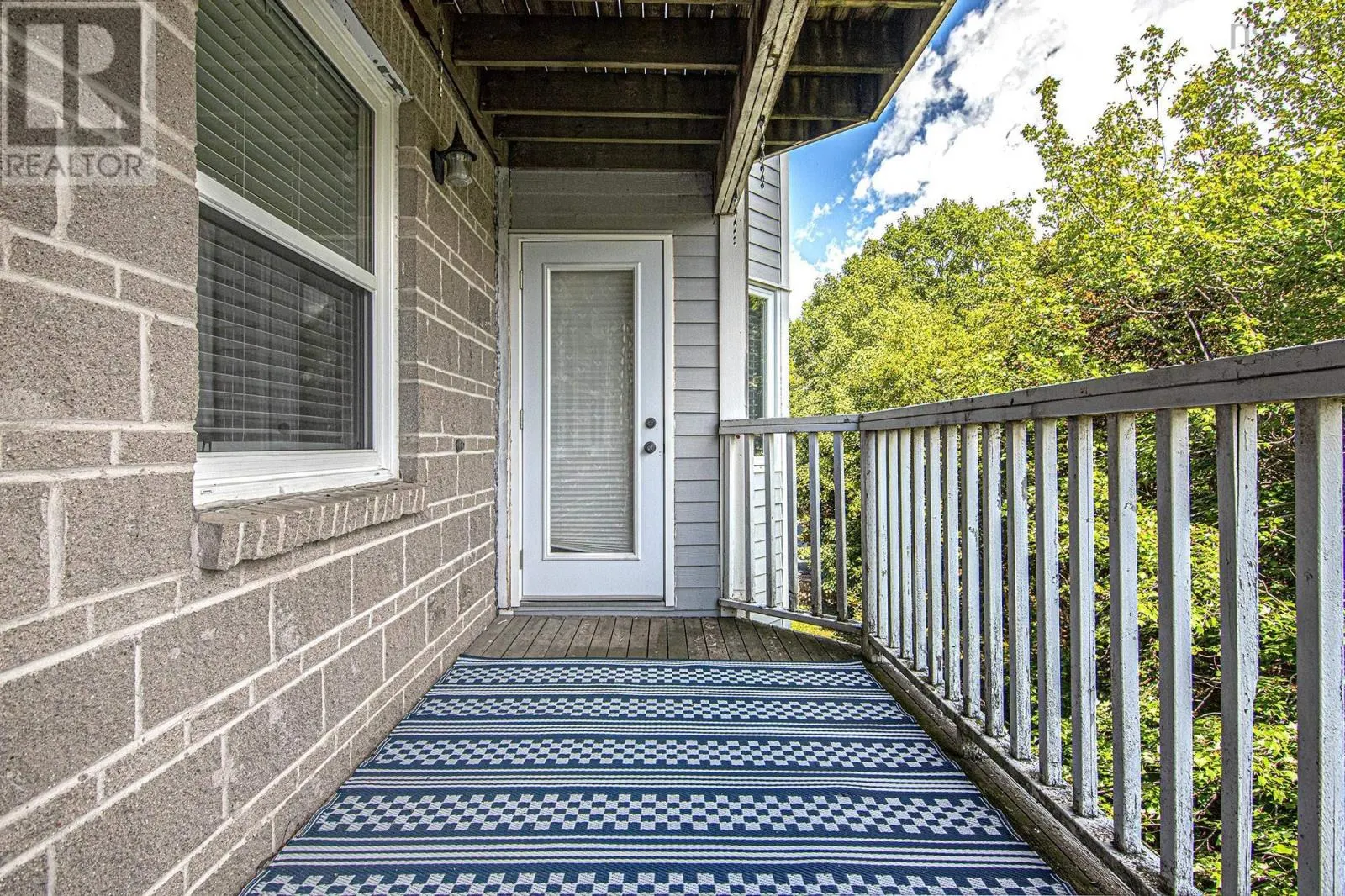 308 93 Kearney Lake Road