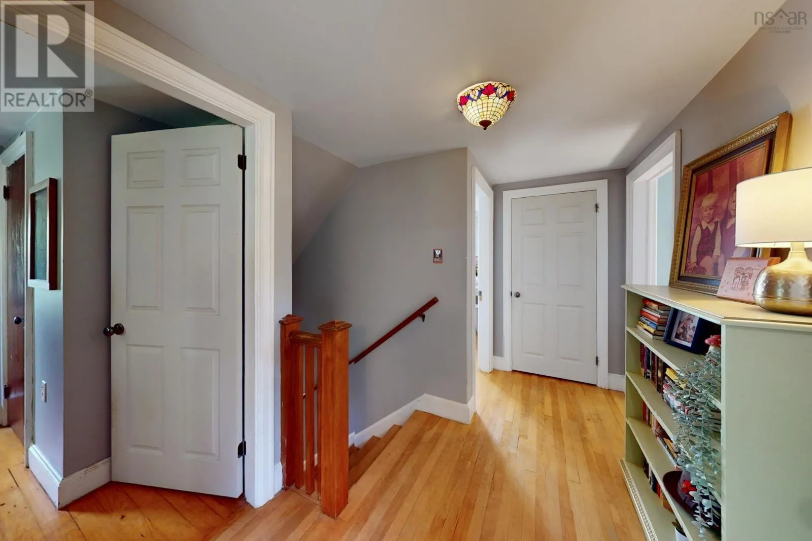 61 Connaught Avenue