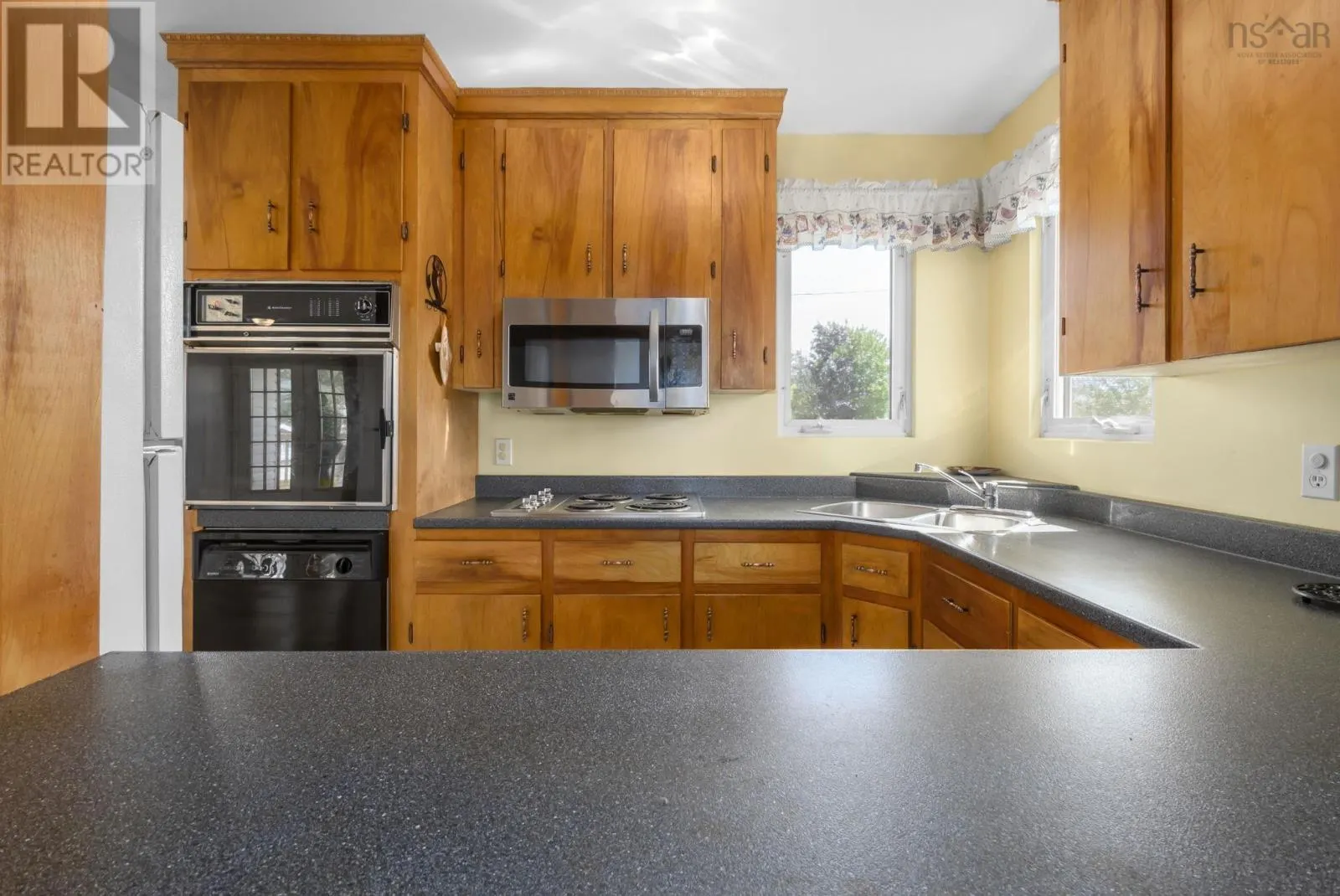 46 Himmelman Drive