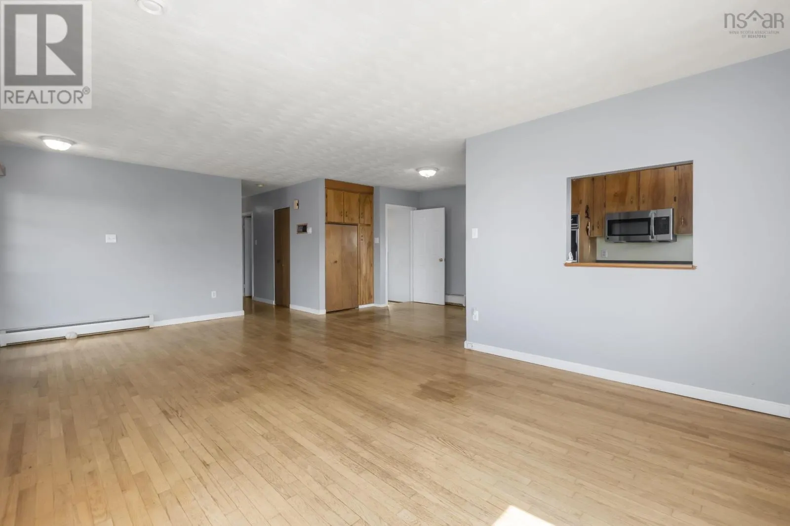 46 Himmelman Drive