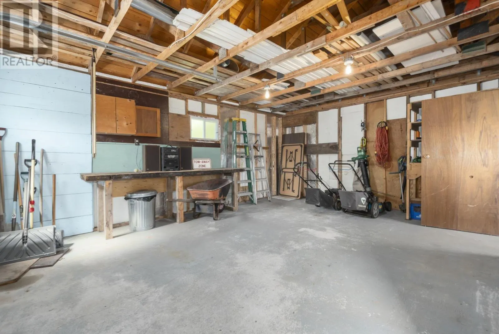 46 Himmelman Drive