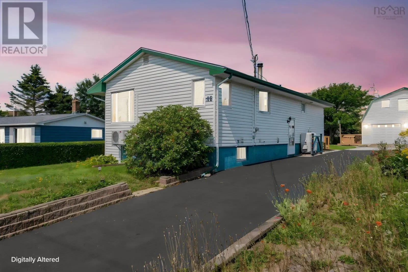 46 Himmelman Drive