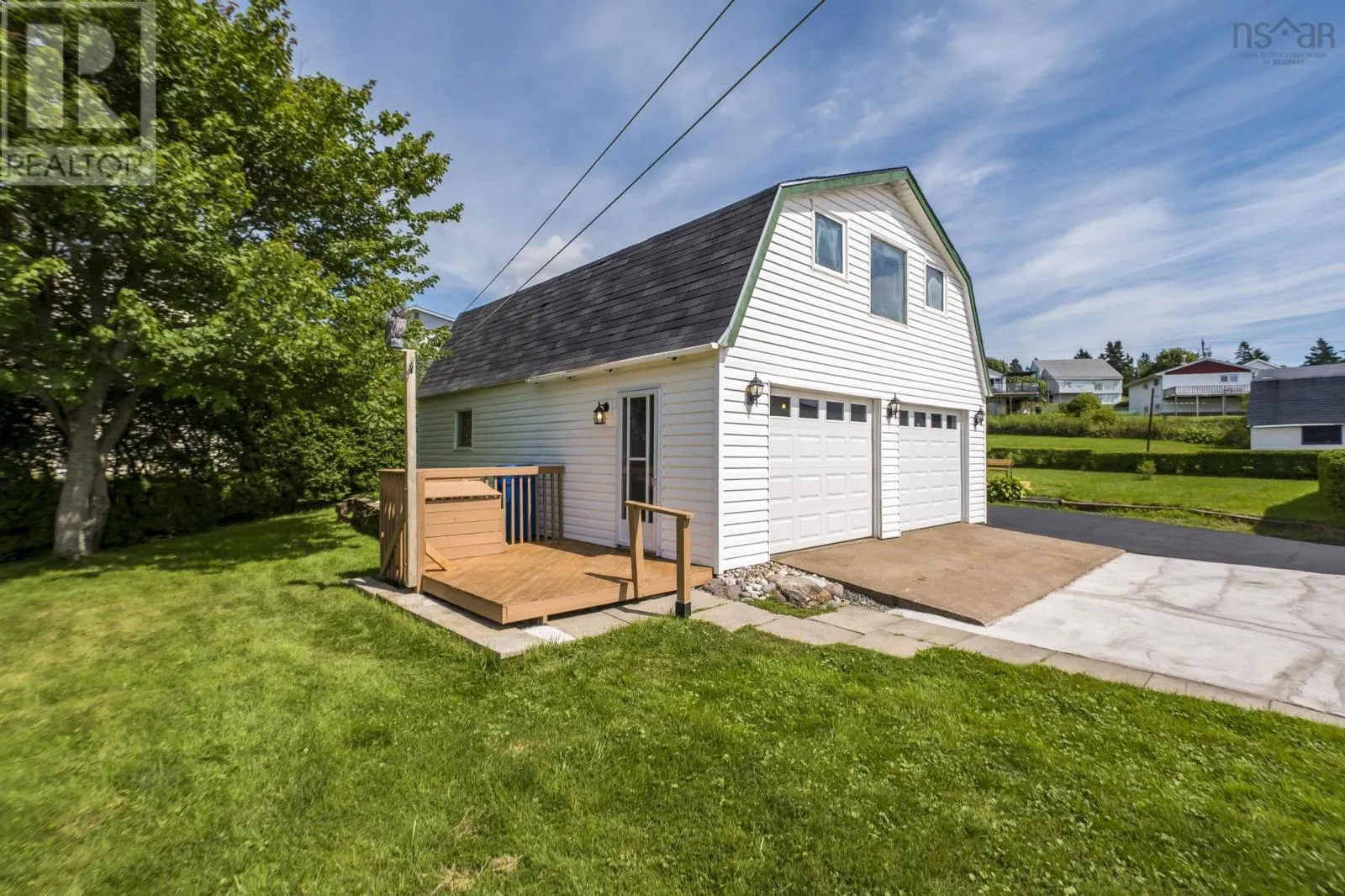 46 Himmelman Drive