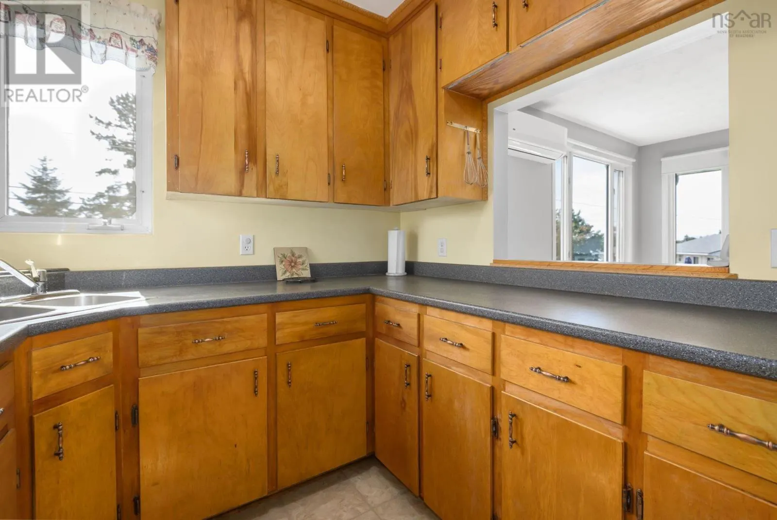 46 Himmelman Drive