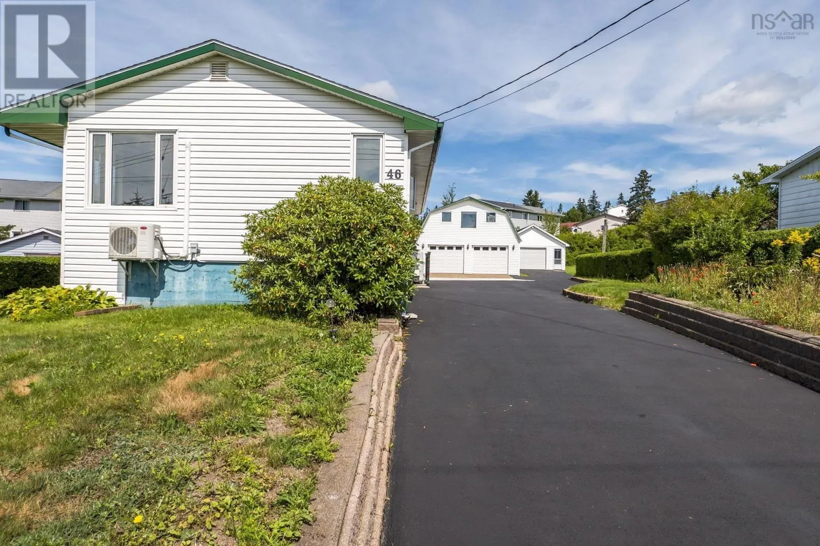 46 Himmelman Drive