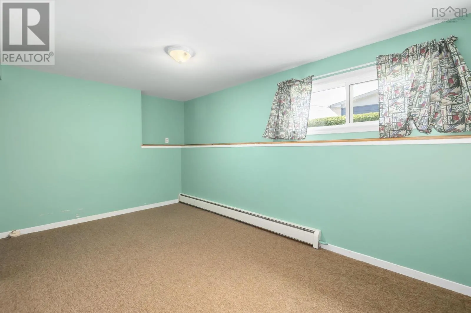 46 Himmelman Drive