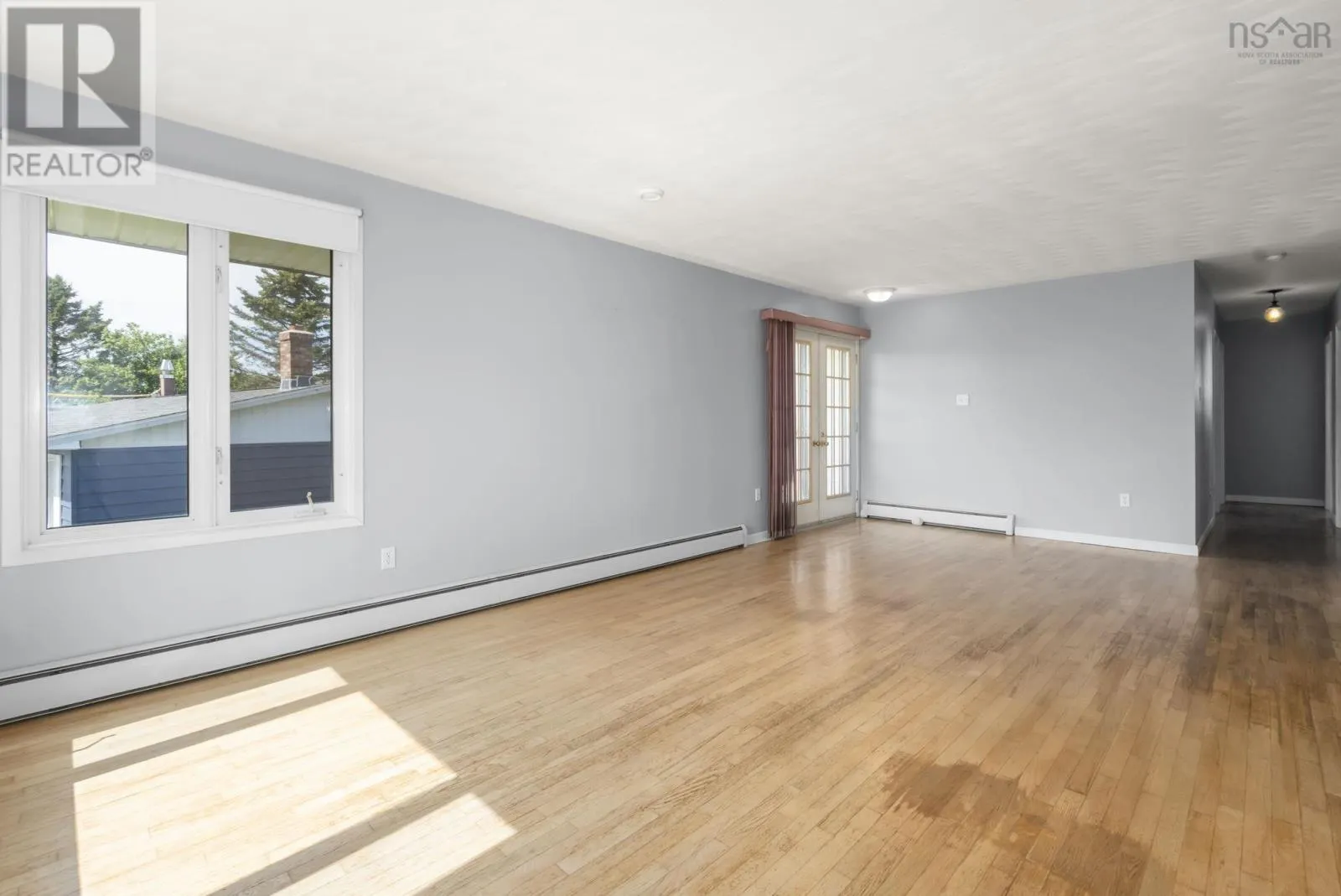 46 Himmelman Drive