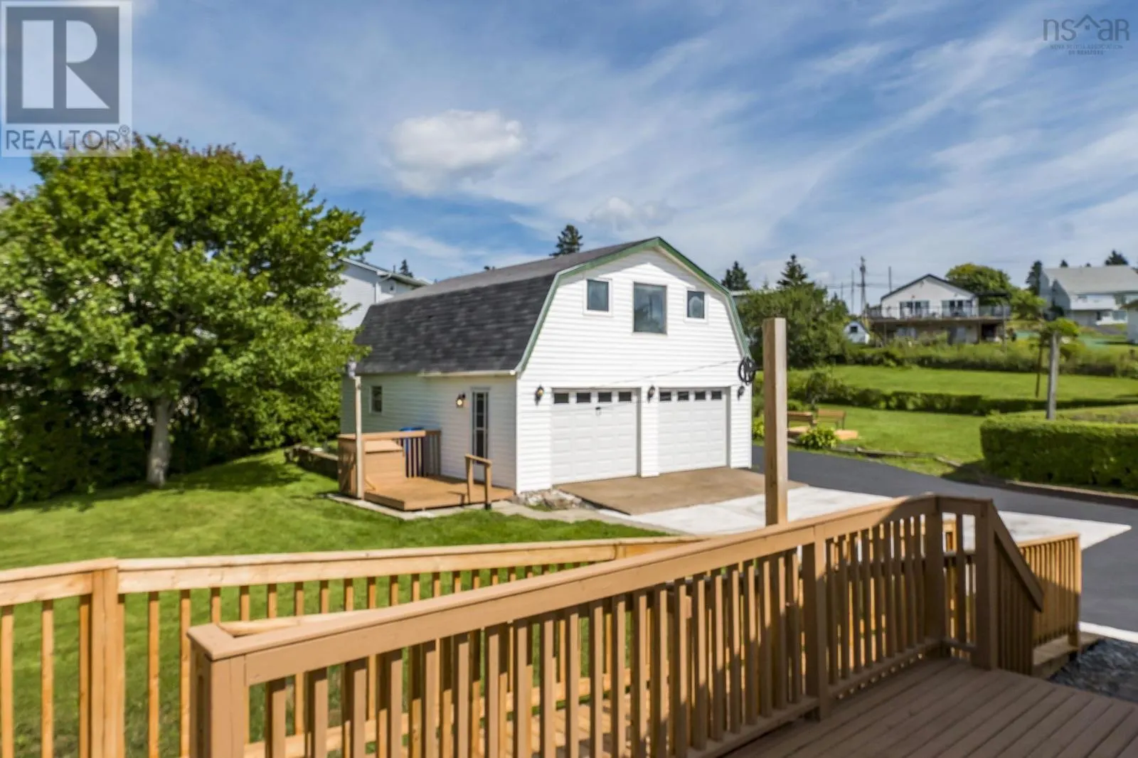46 Himmelman Drive
