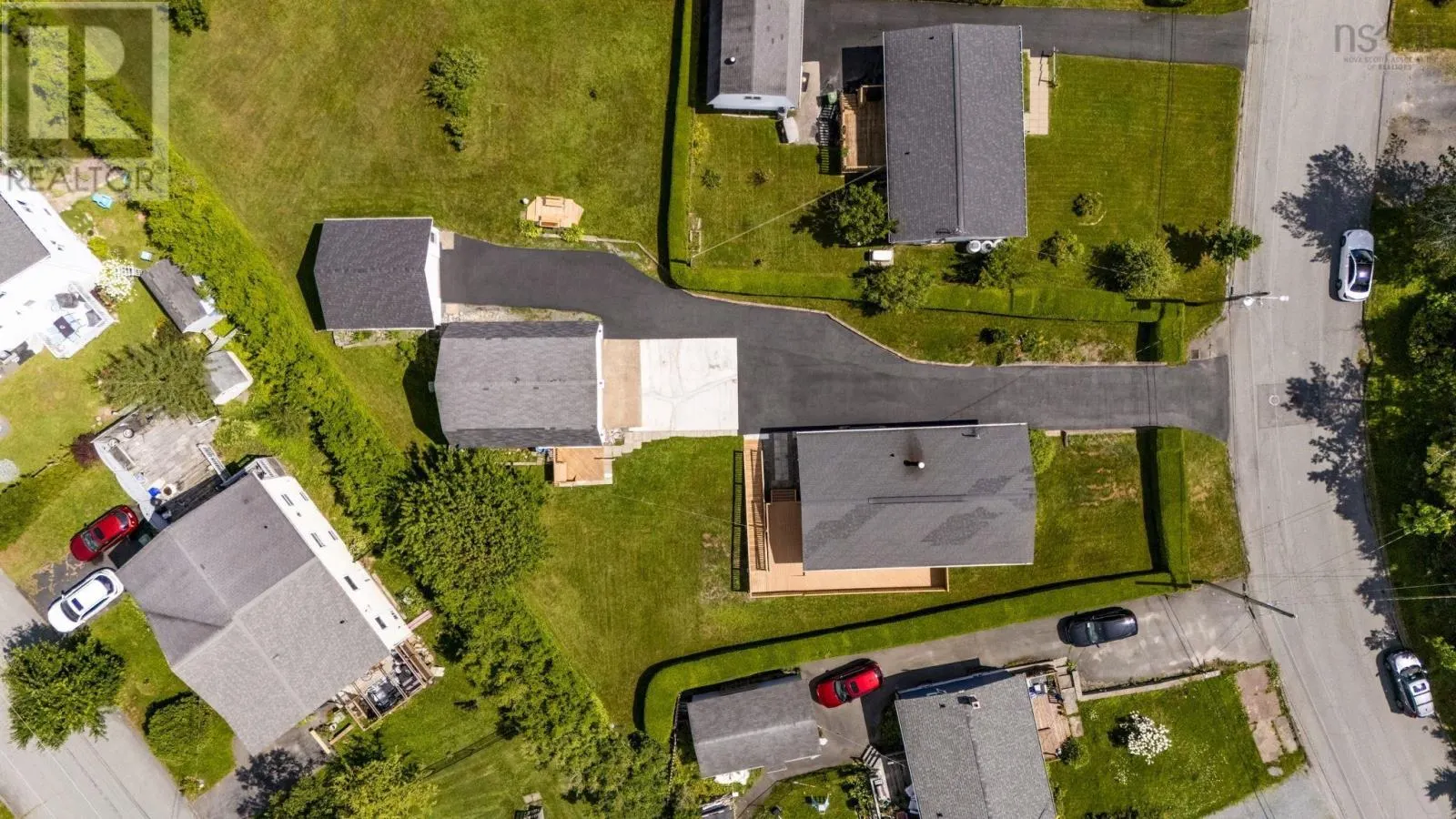 46 Himmelman Drive