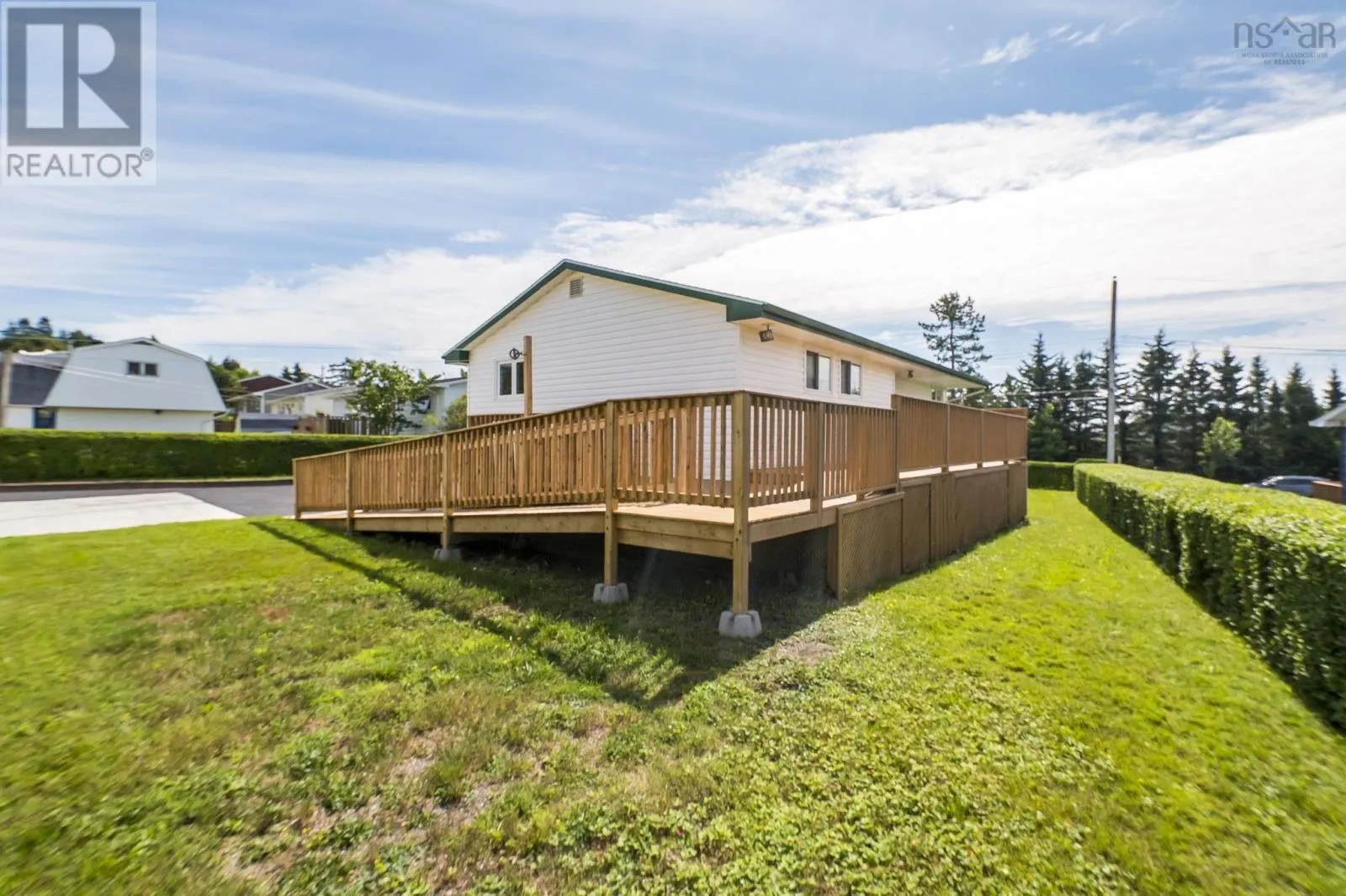 46 Himmelman Drive