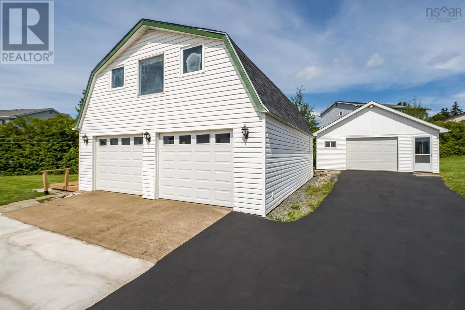 46 Himmelman Drive
