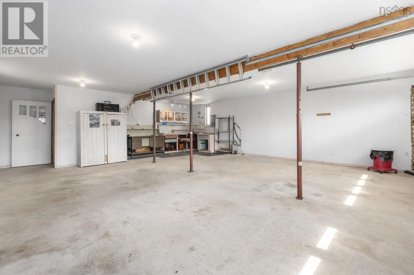 46 Himmelman Drive