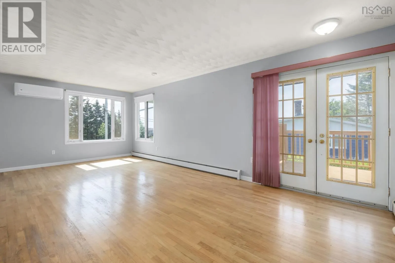 46 Himmelman Drive
