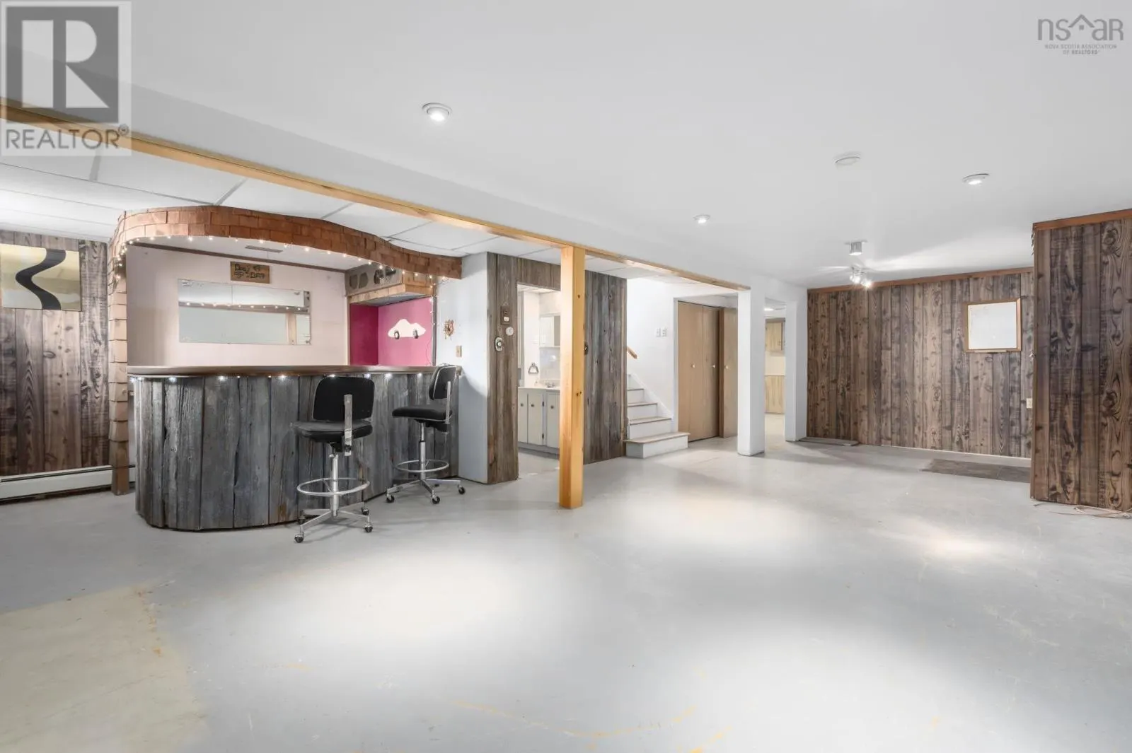 46 Himmelman Drive