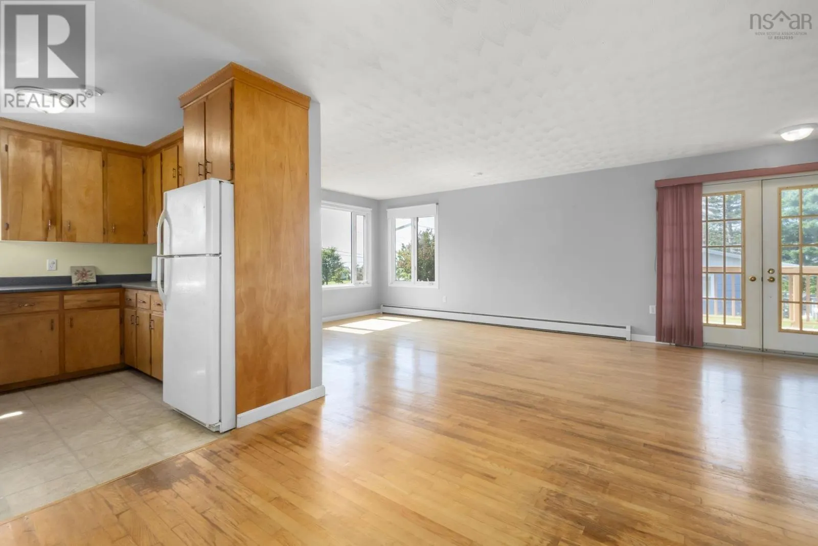46 Himmelman Drive