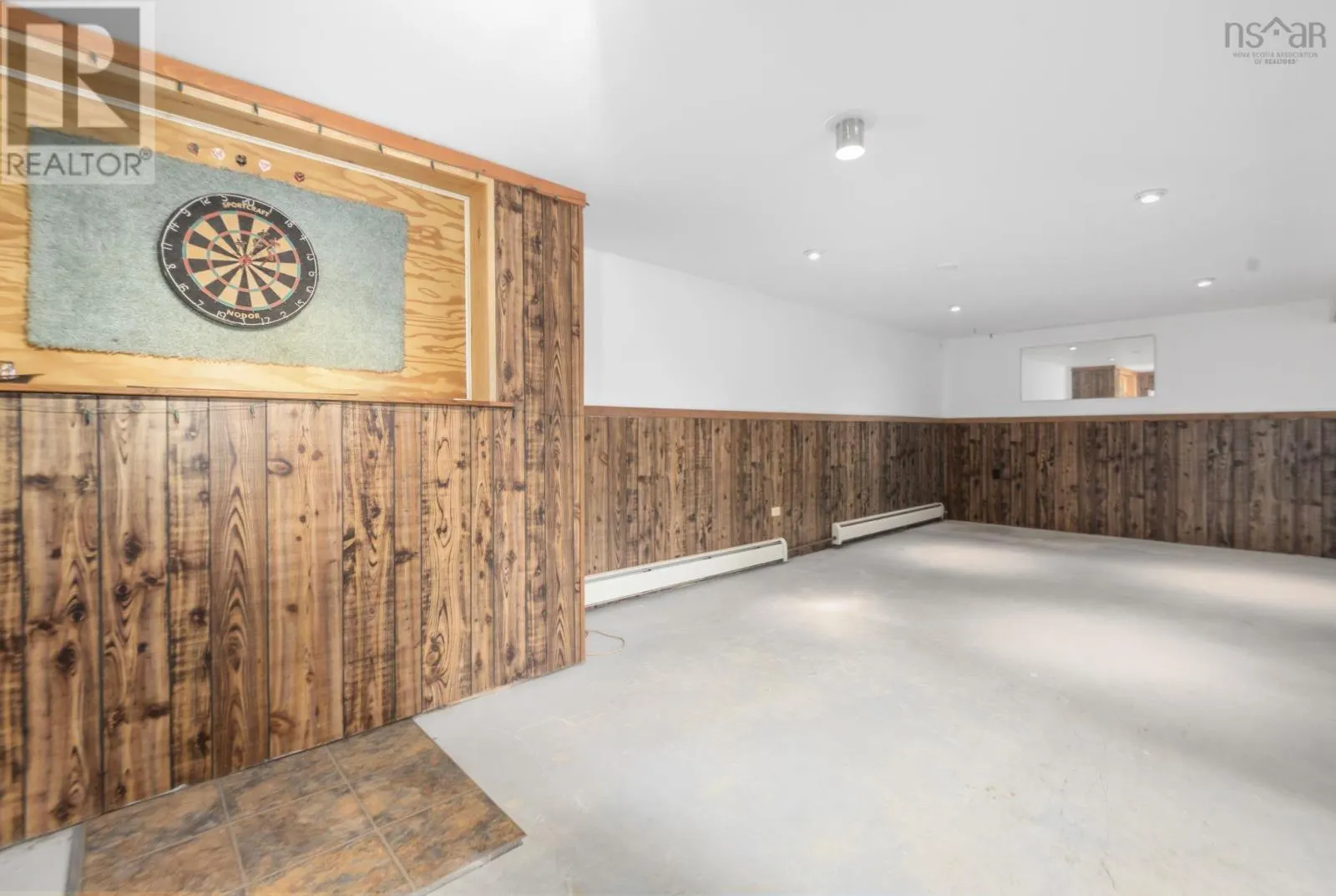 46 Himmelman Drive