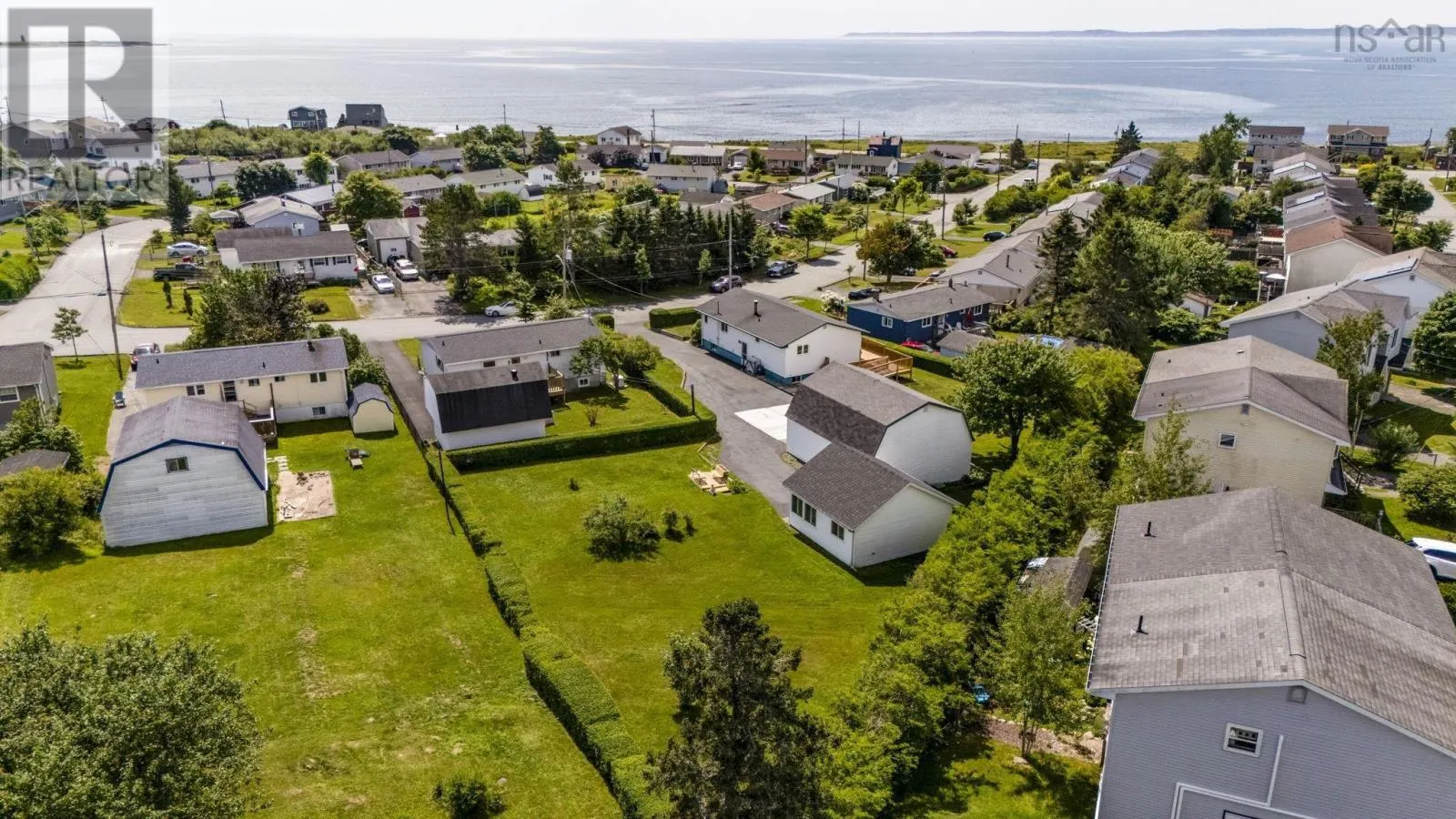 46 Himmelman Drive