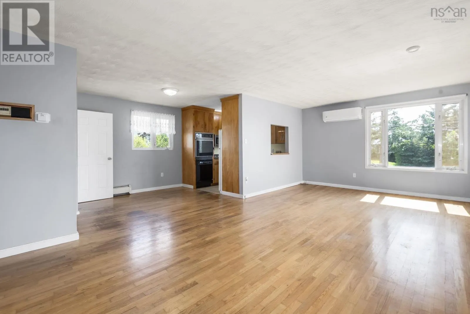 46 Himmelman Drive