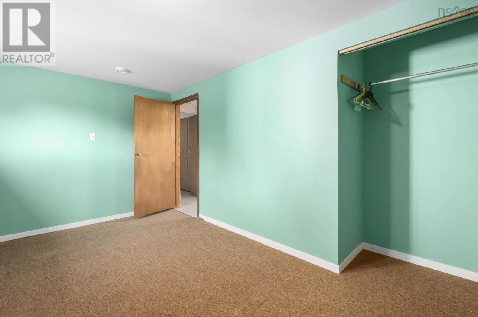 46 Himmelman Drive