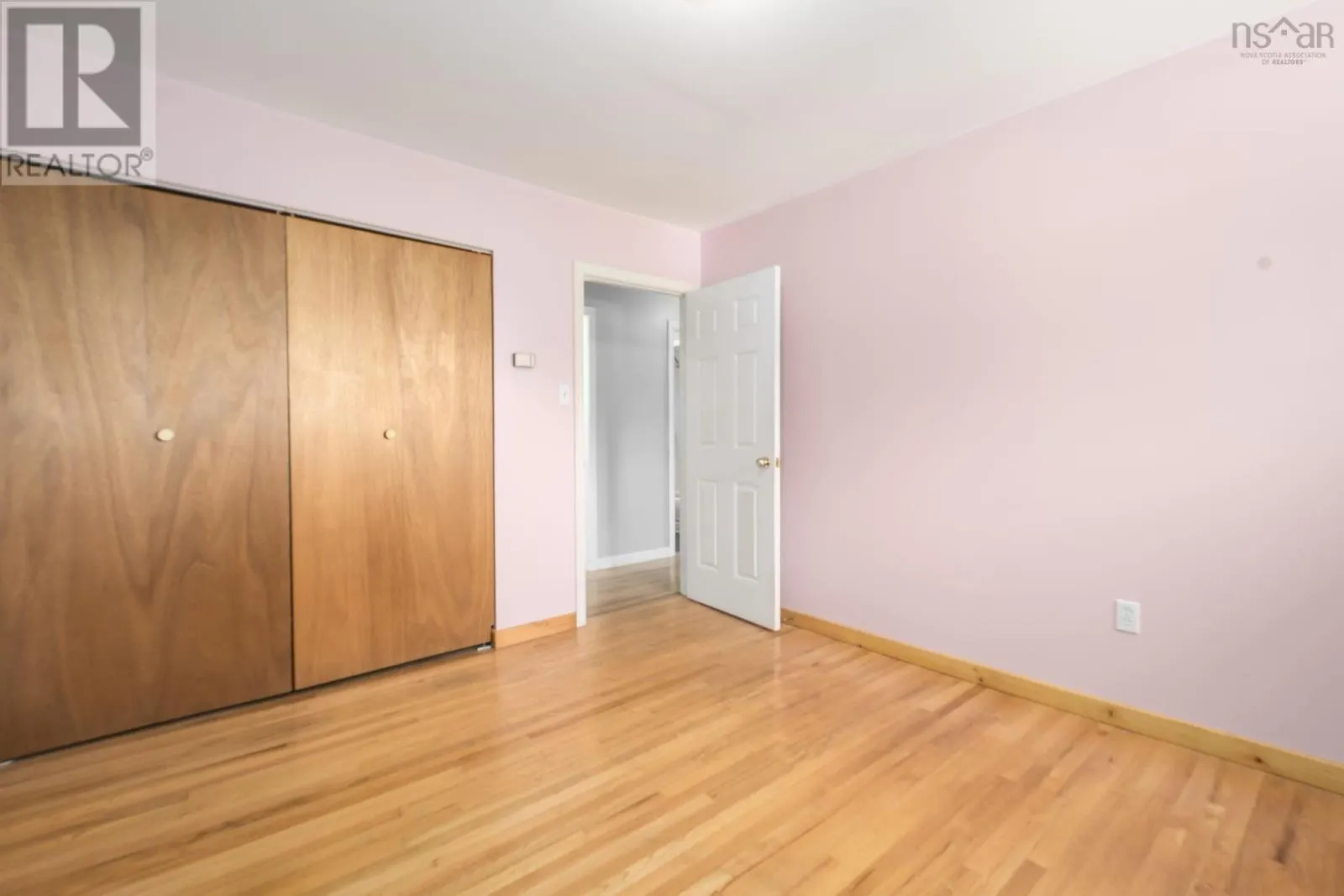 46 Himmelman Drive