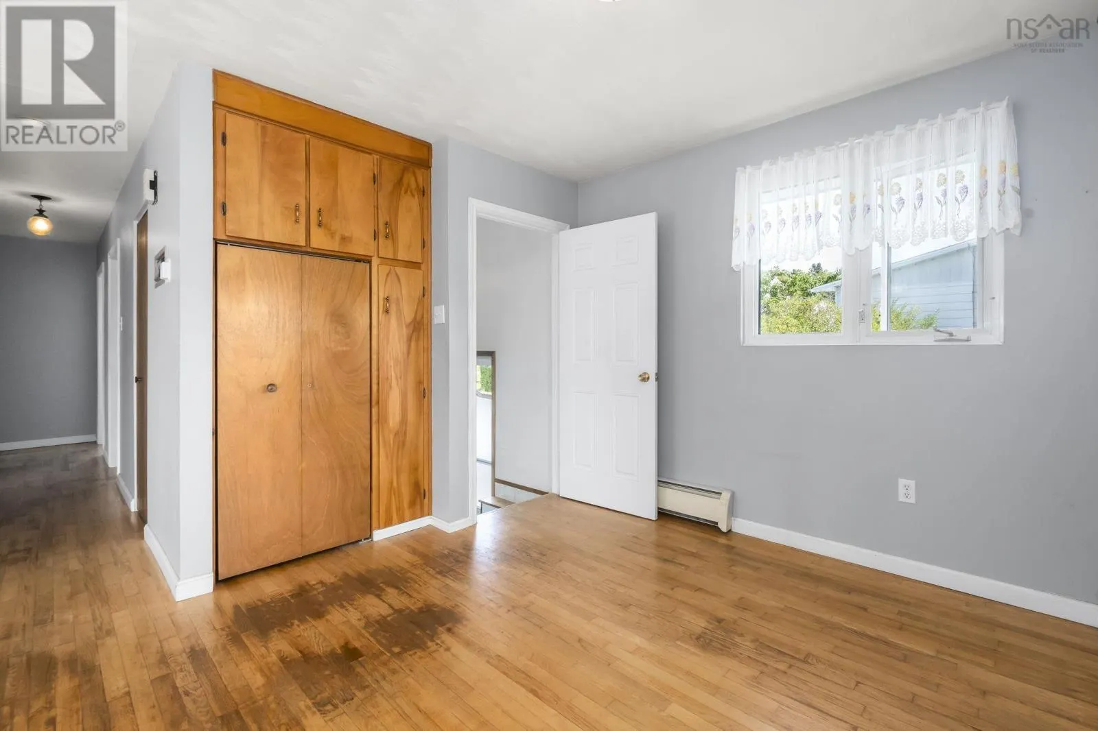 46 Himmelman Drive