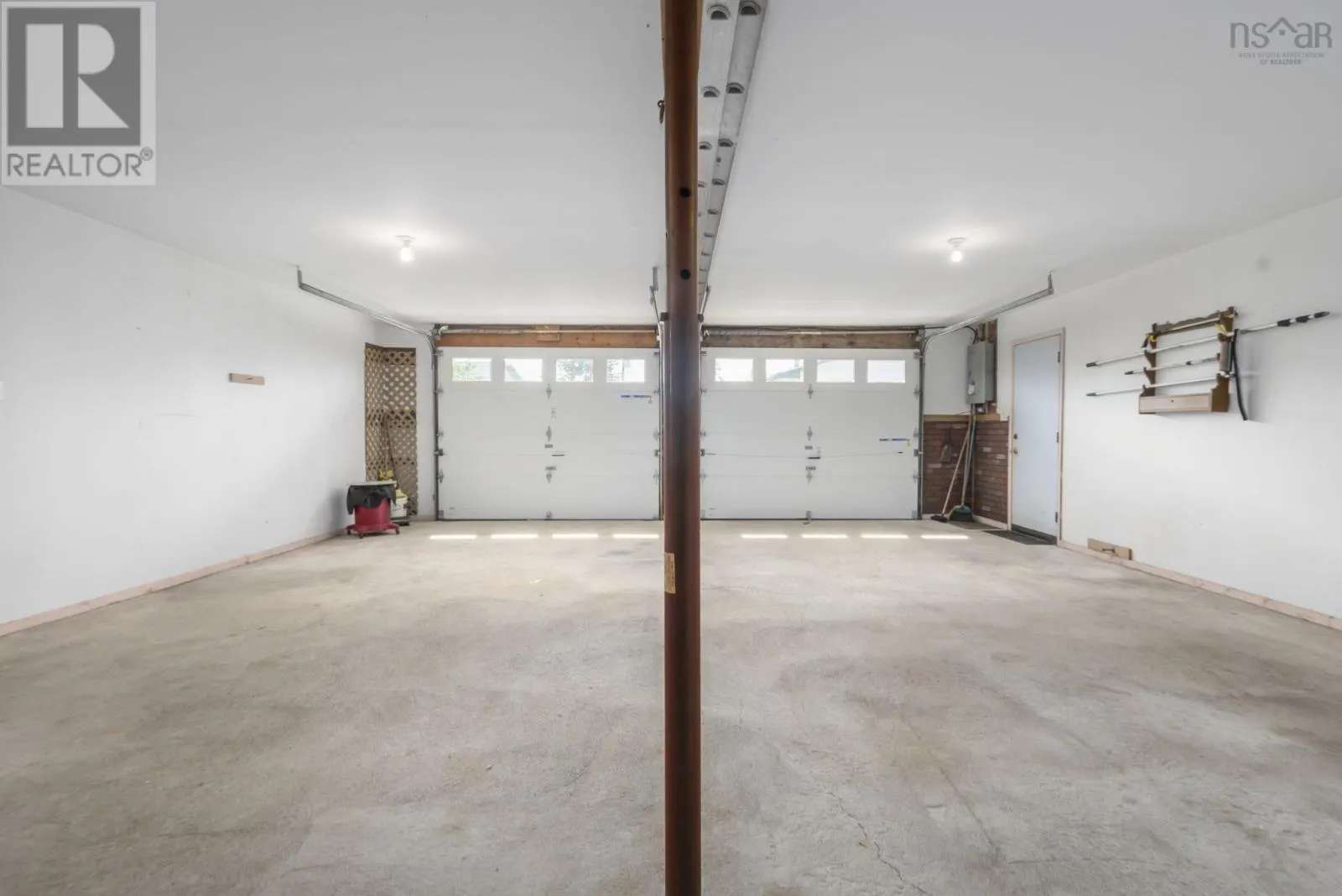 46 Himmelman Drive
