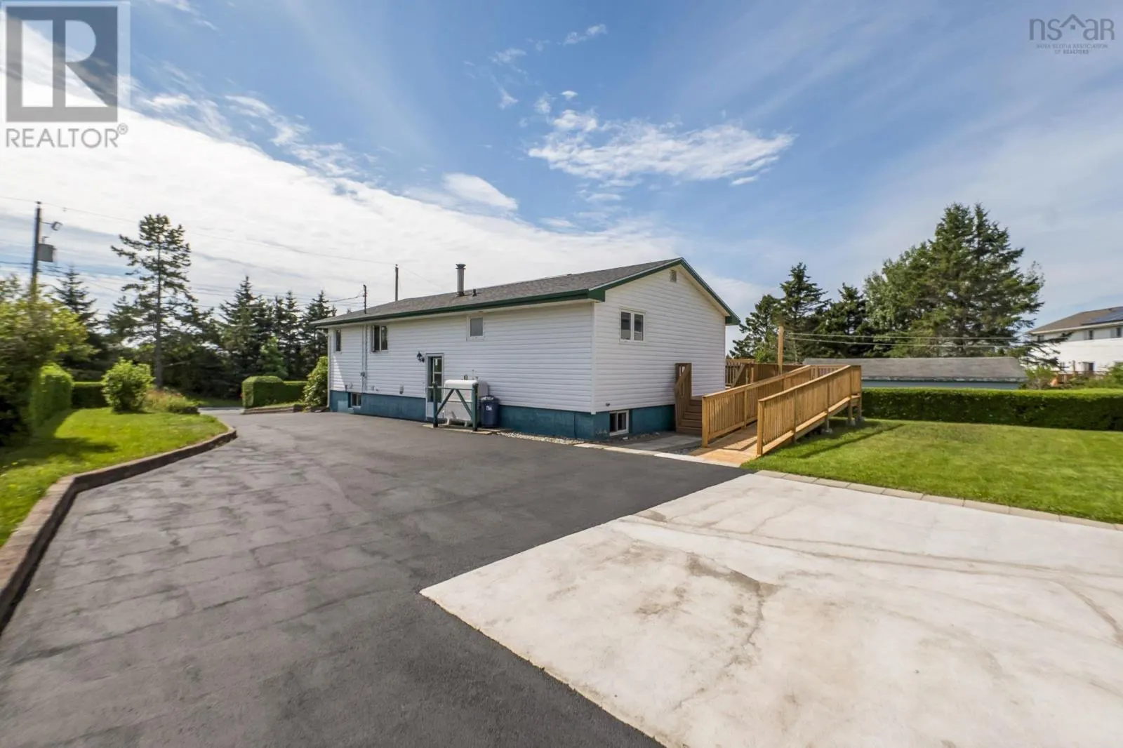 46 Himmelman Drive