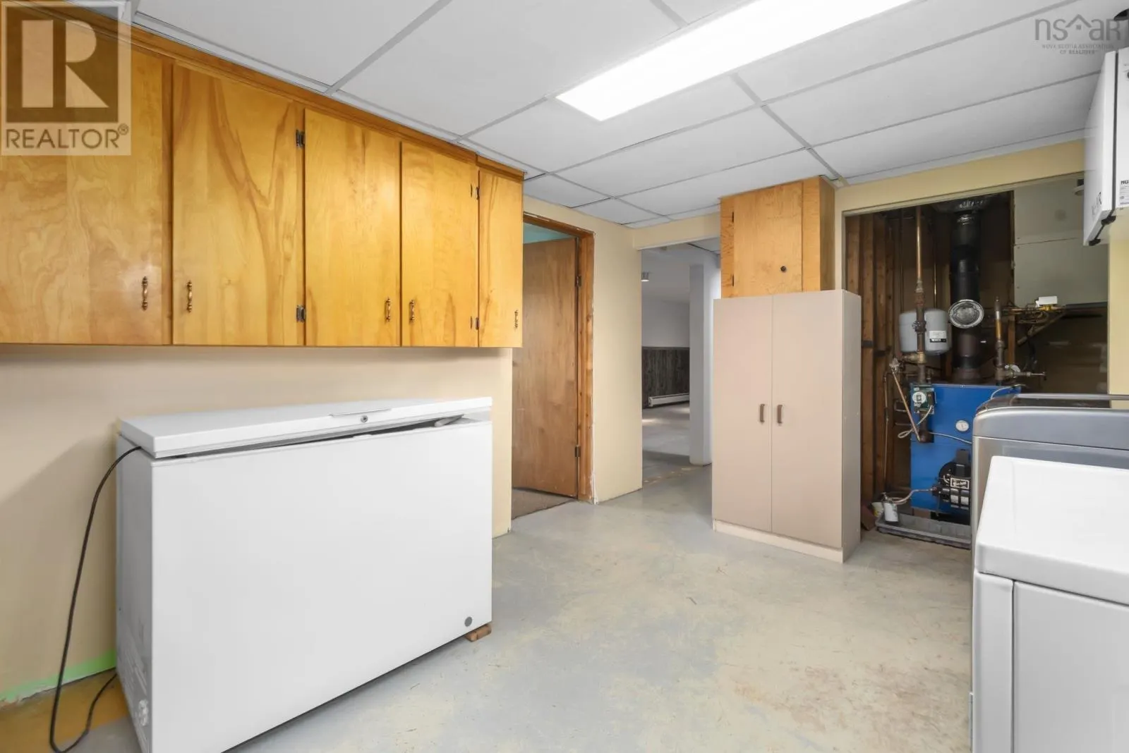 46 Himmelman Drive