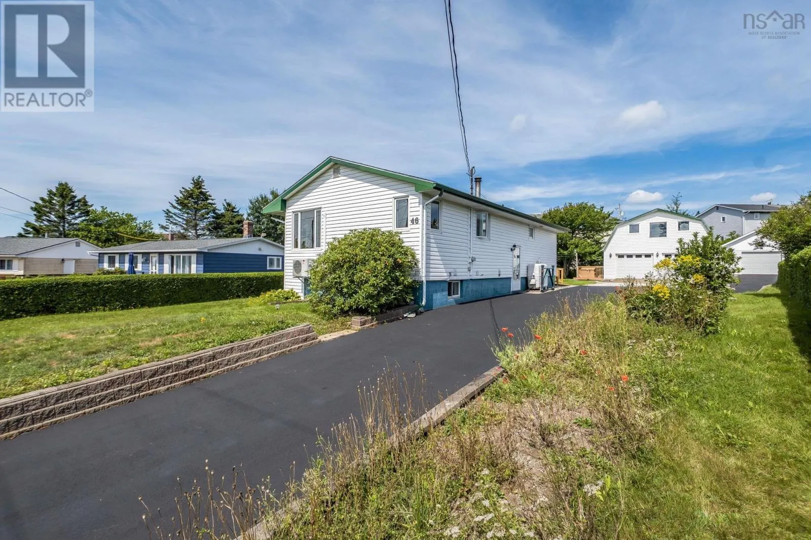 46 Himmelman Drive