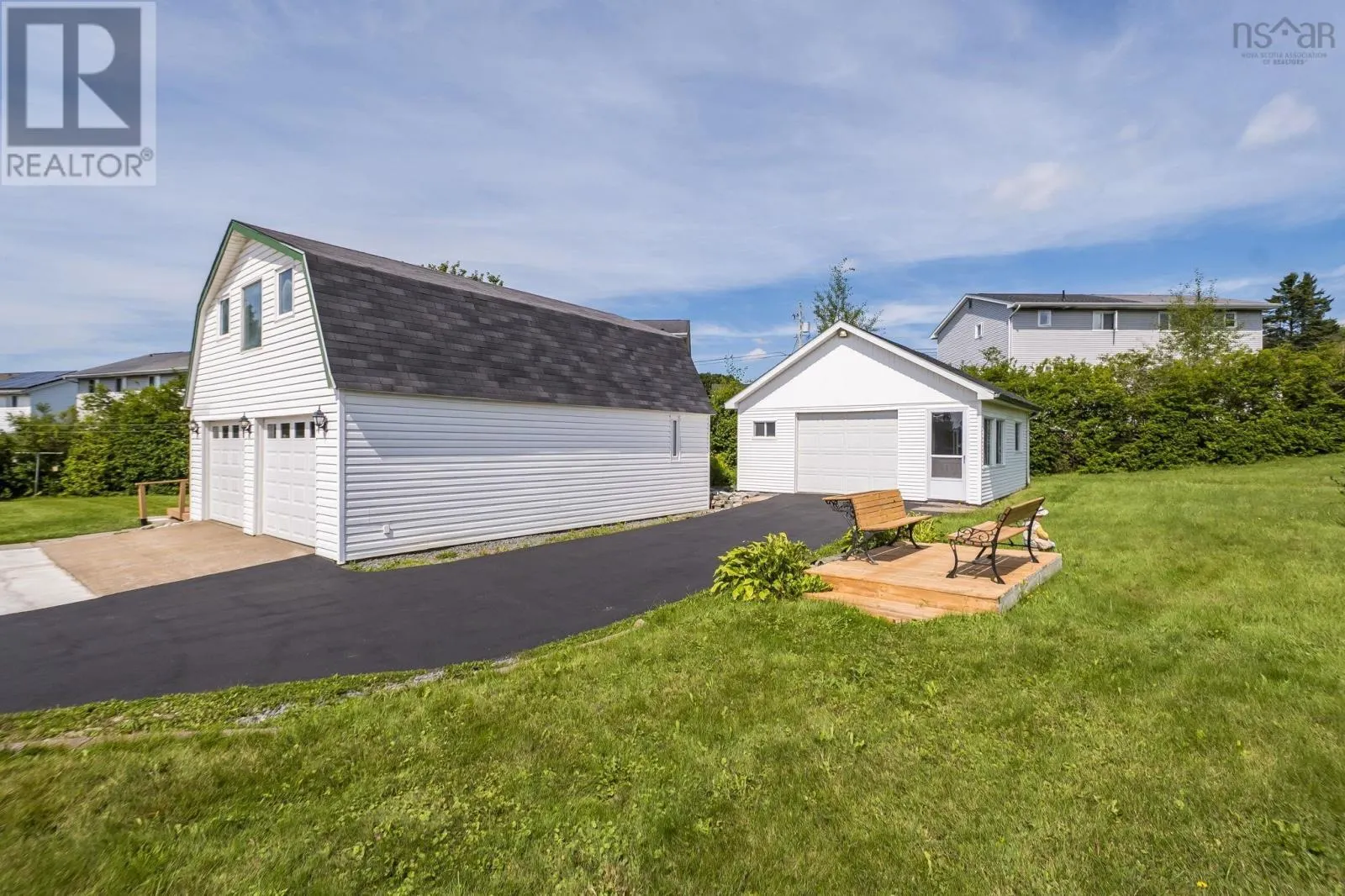 46 Himmelman Drive