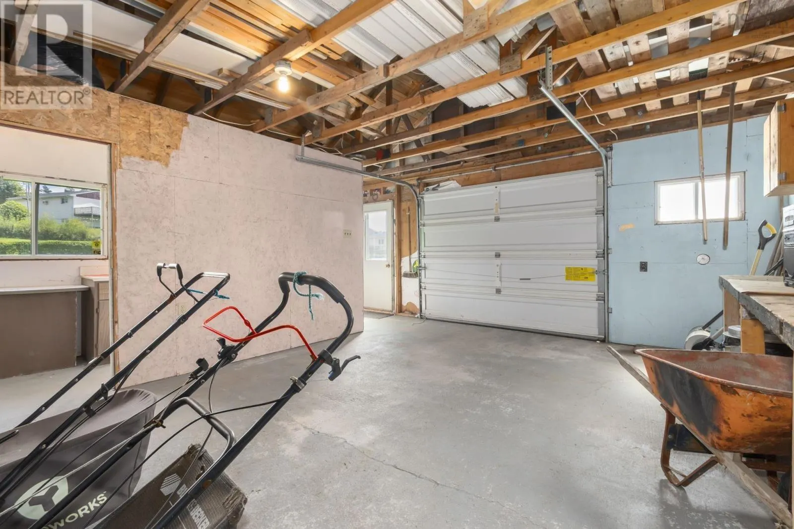 46 Himmelman Drive