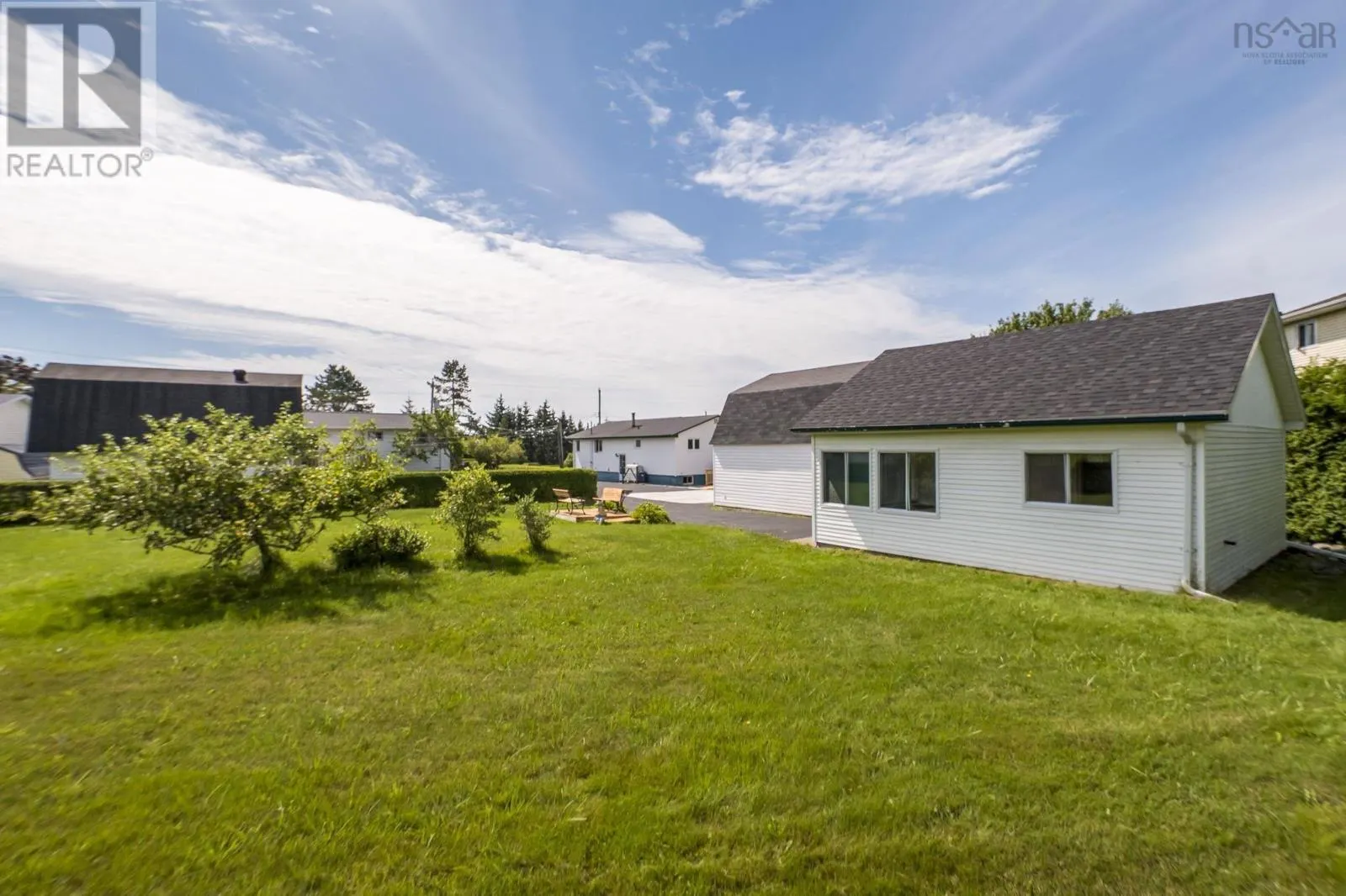 46 Himmelman Drive