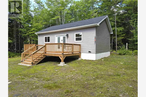 66 Shore Road