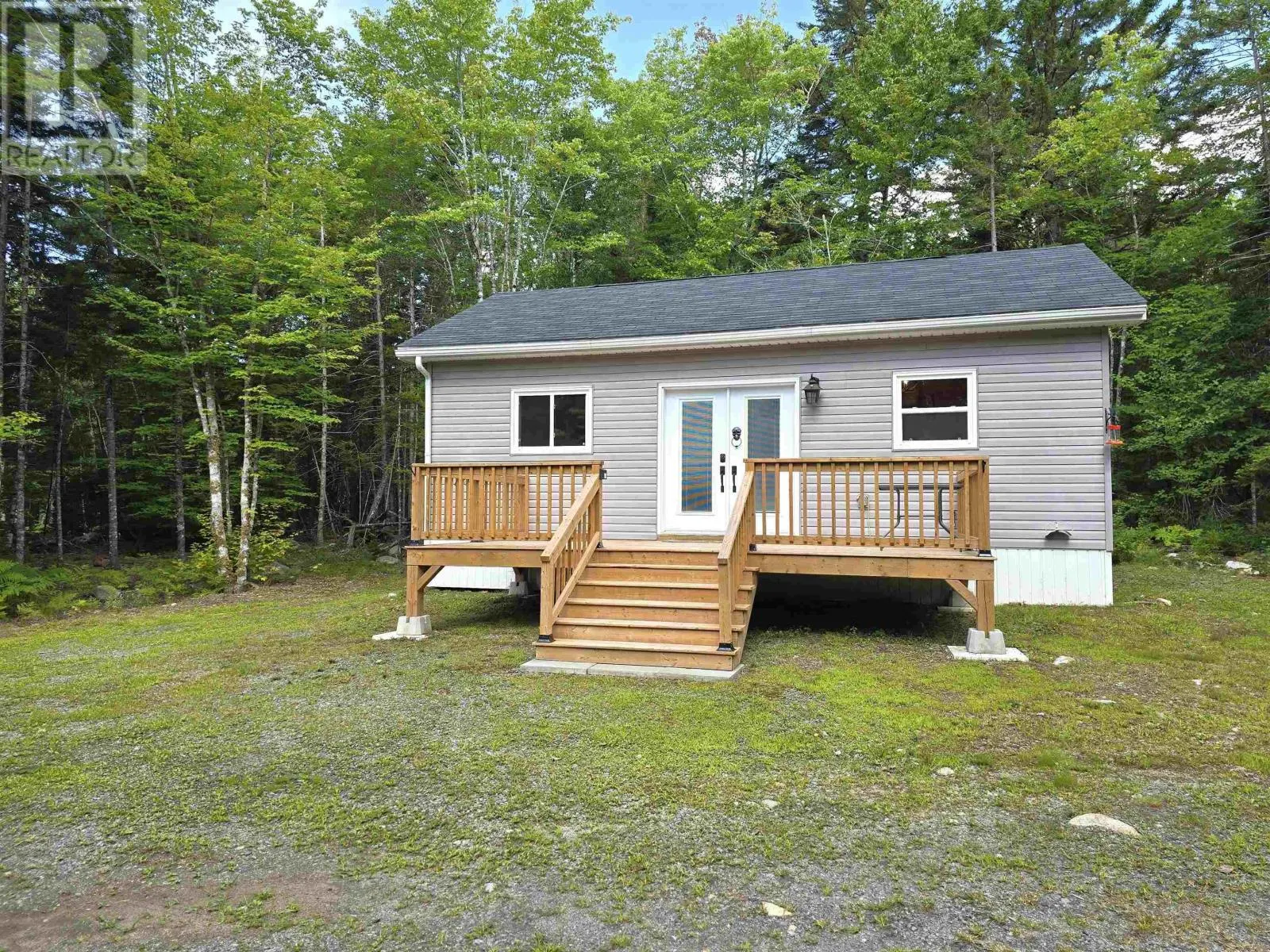 66 Shore Road