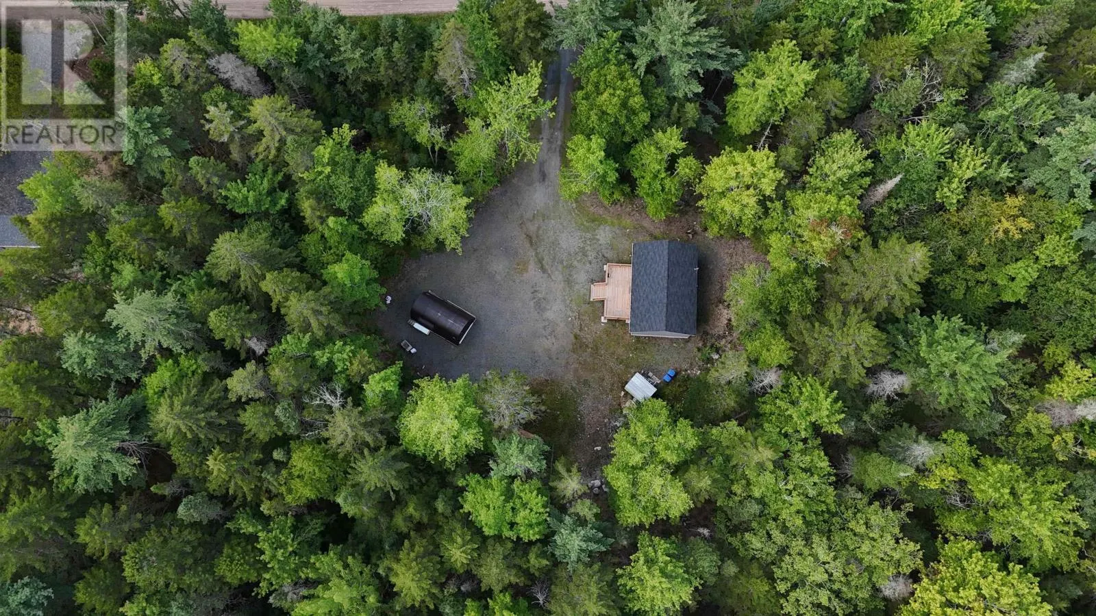 66 Shore Road