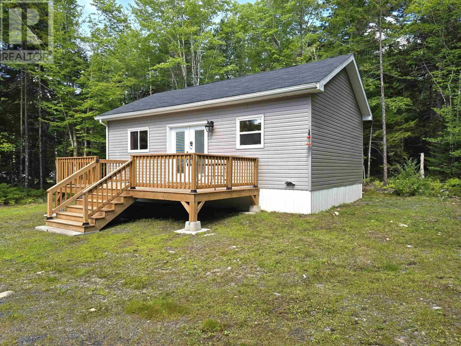 66 Shore Road