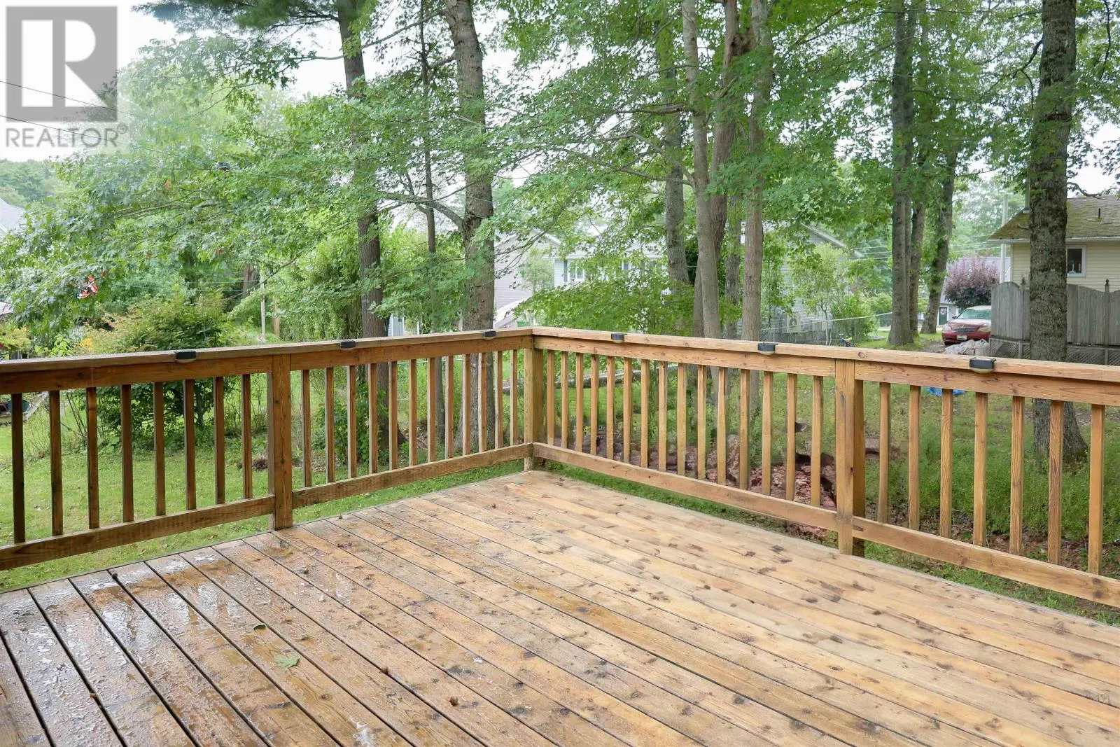 65 Hirtle Drive