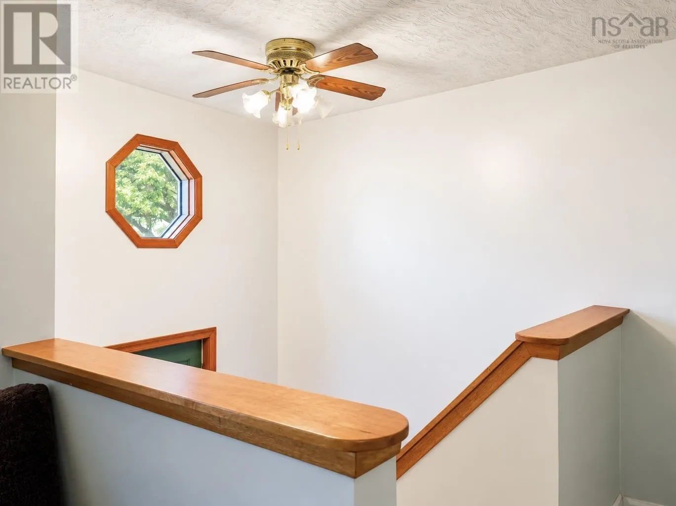 65 Hirtle Drive