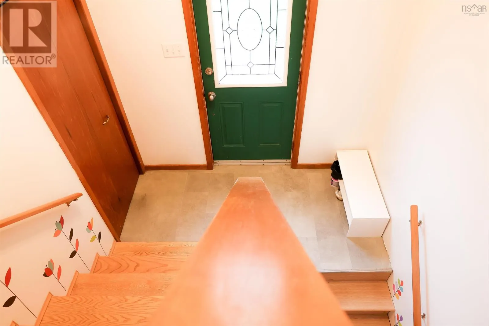 65 Hirtle Drive