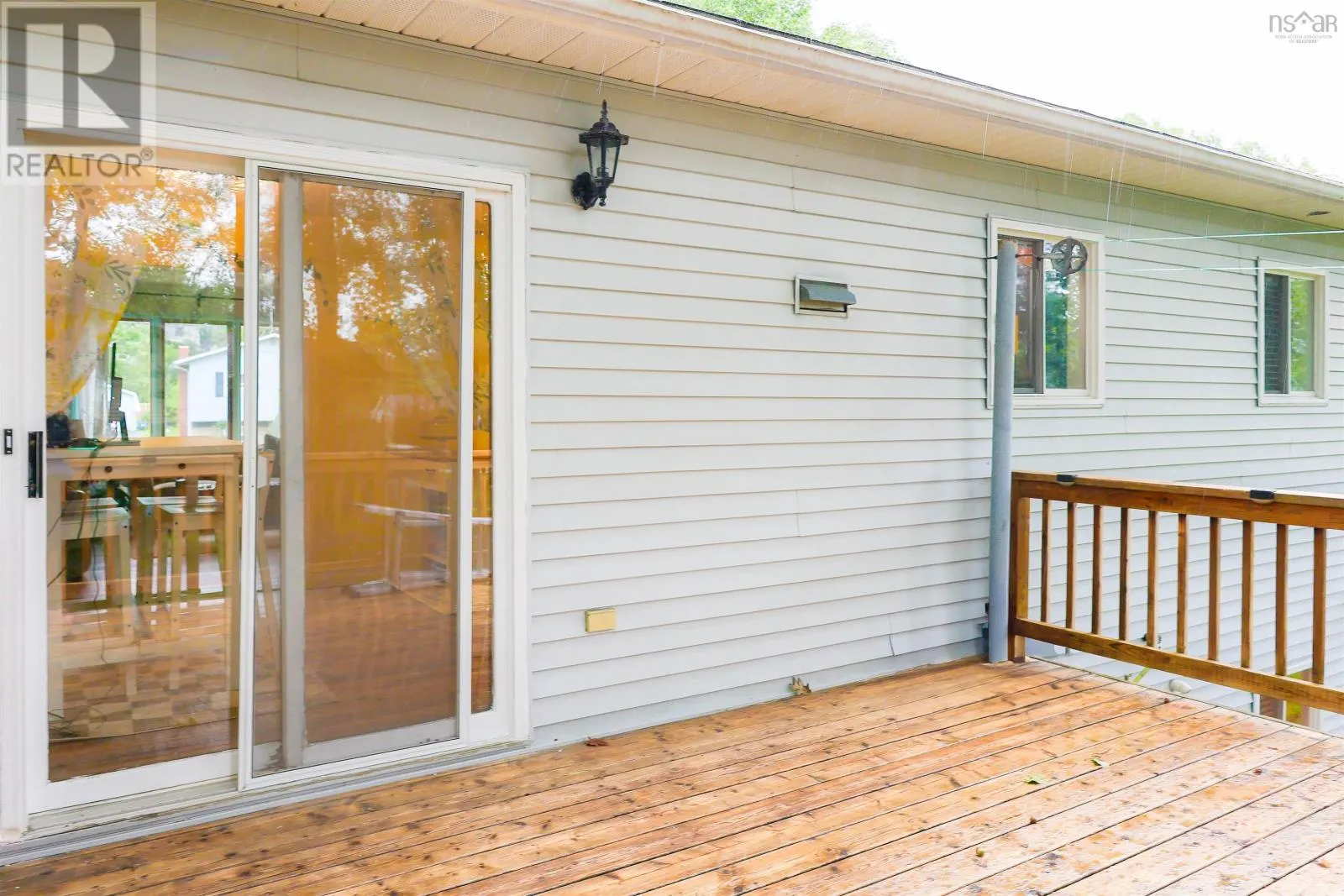 65 Hirtle Drive
