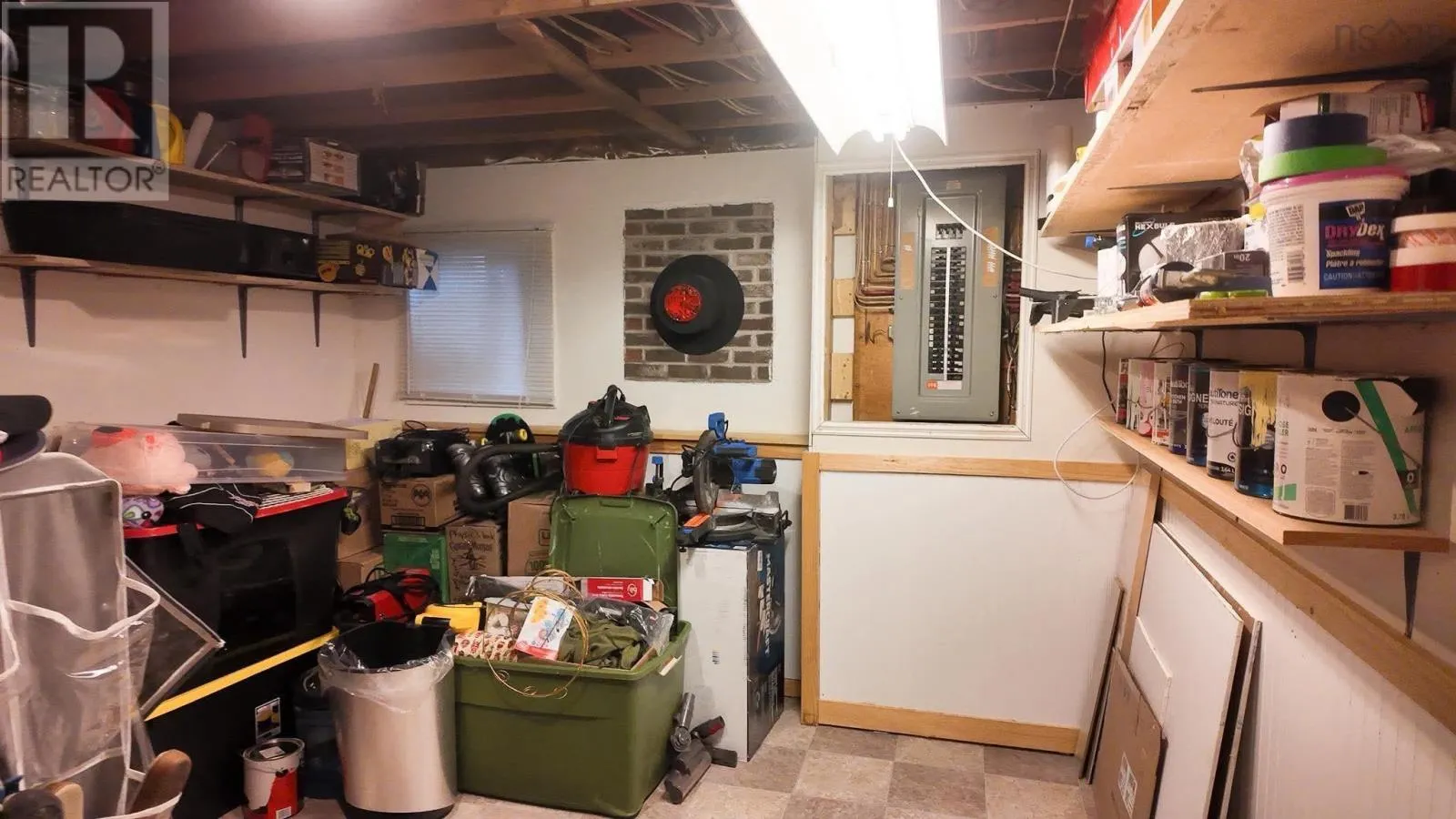 65 Hirtle Drive