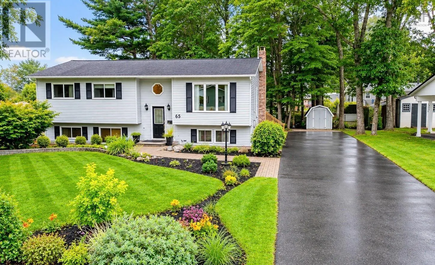 65 Hirtle Drive