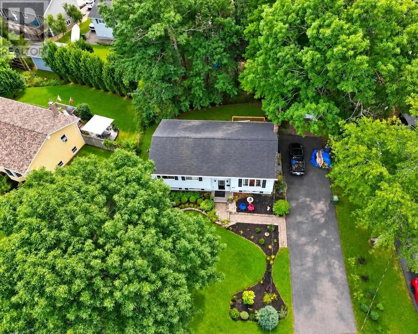 65 Hirtle Drive
